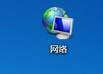 网络 打印机不打印显示一个文档被挂起,打印机文档被挂起怎么解决