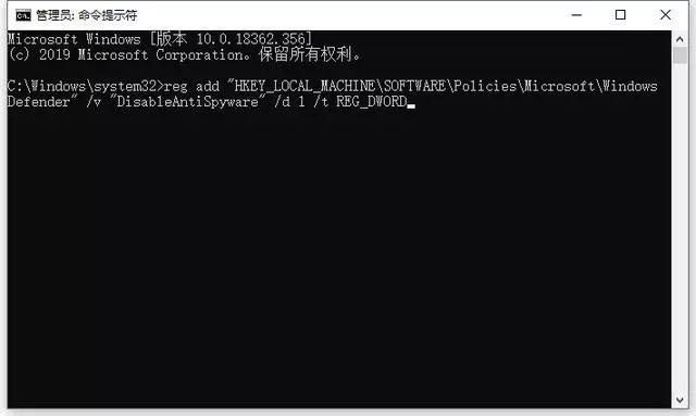 管理员:命令提示符 电脑如何从硬件层和软件层解决游戏过程中卡、慢等问题?