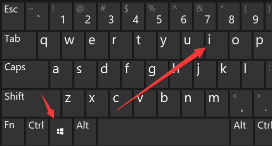 Win + i 组合键 win10系统删除卸载软件的解决办法 Windows10怎样卸载软件