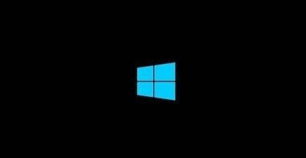 强制开关机 Win10进入安全模式失败|进入安全模式一直黑屏的解决方法