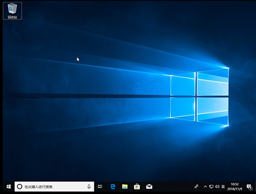 Win10关机风扇还在转 Win10关机风扇还在转|解决win10关机后风扇继续转方法