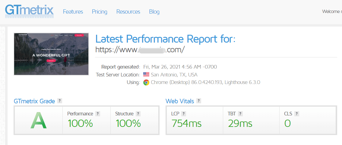 如何使用SG Optimizer加速WordPress网站