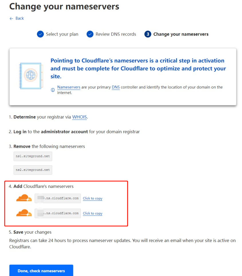 cloudflare中国官网（cloudflare加快
器官网）〔cloudflare加速器〕