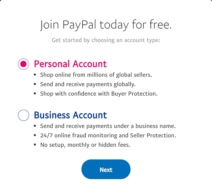 WooCommerce支付教程:如何添加PayPal标准支付插图 如何在WooCommerce商店中设置PayPal标准支付?