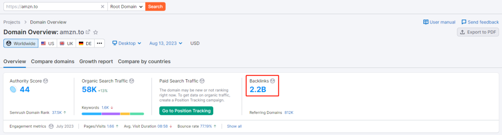 什么是Niche(利基市场)？以及如何找到一个Niche（利基）产品