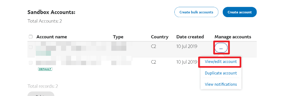 WooCommerce支付教程:如何添加PayPal标准支付插图27 如何在WooCommerce商店中设置PayPal标准支付?