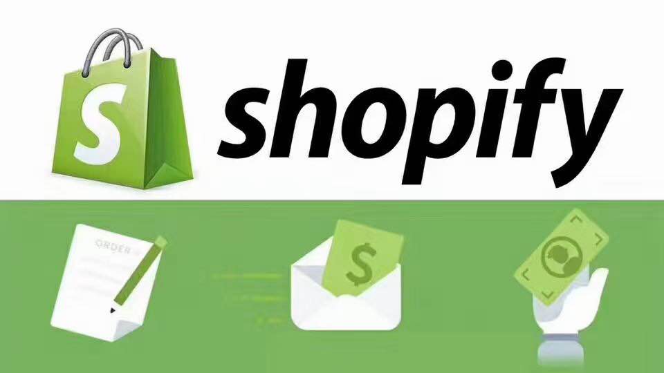 做外贸独立站选Shopify还是WordPress?