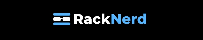RackNerd