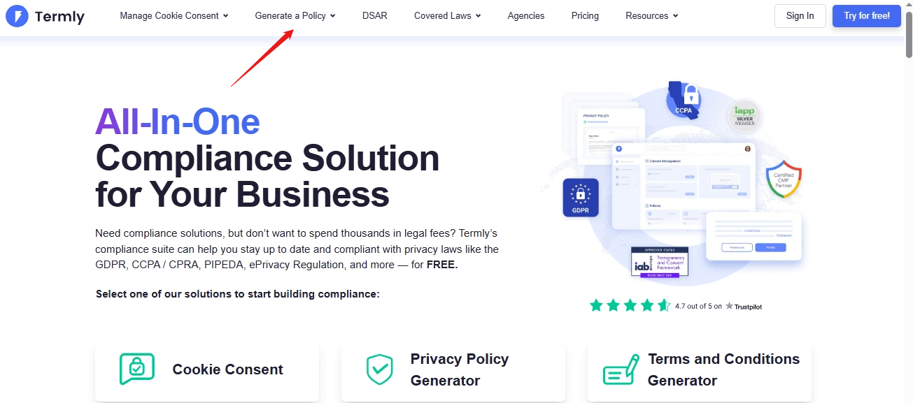 WordPress独立站:零基础搭建B2C外贸电商网站