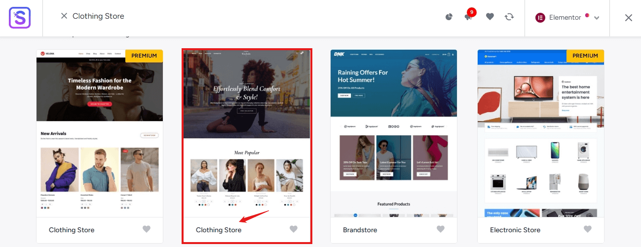 WordPress独立站：零基础搭建B2C外贸电商网站