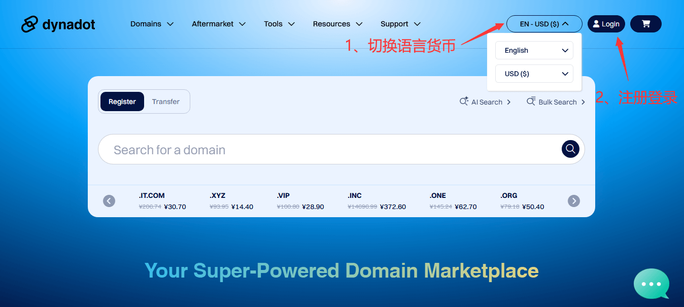 WordPress独立站:零基础搭建B2C外贸电商网站
