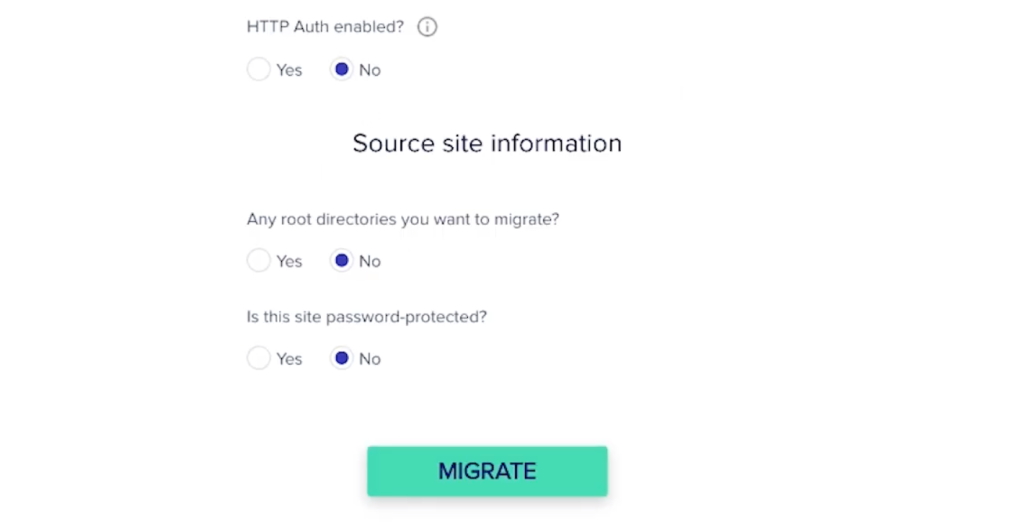 Cloudways迁移教程:如何迁移您的网站到Cloudways托管