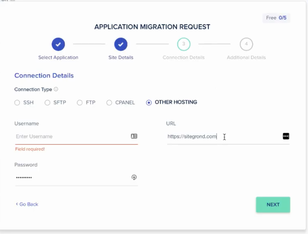 Cloudways迁移教程:如何迁移您的网站到Cloudways托管