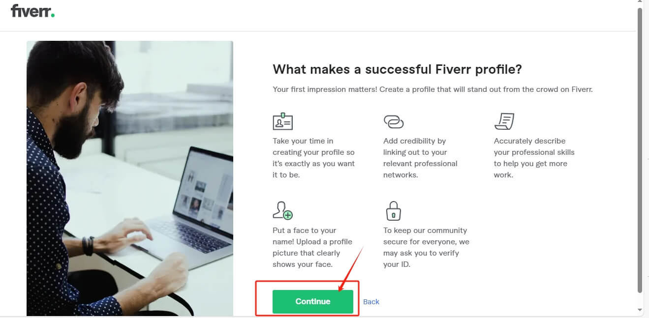 Fiverr