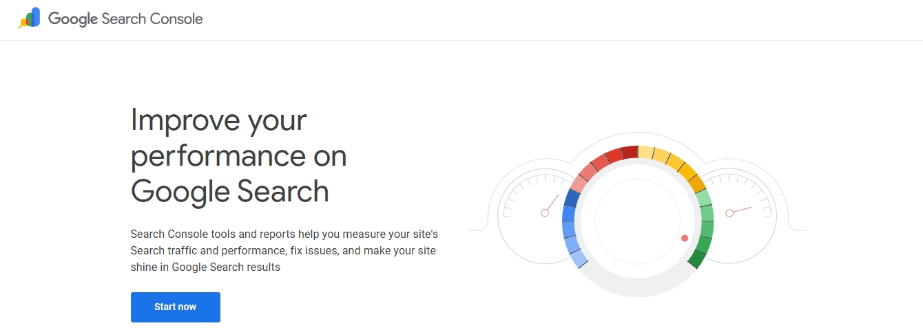 WordPress外贸独立站：零基础搭建B2B询盘站