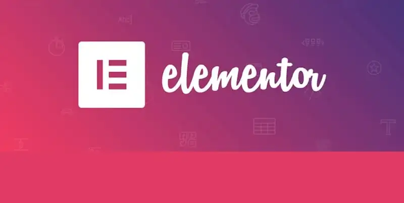 Elementor教程：新手零基础使用Elementor建站详细教程