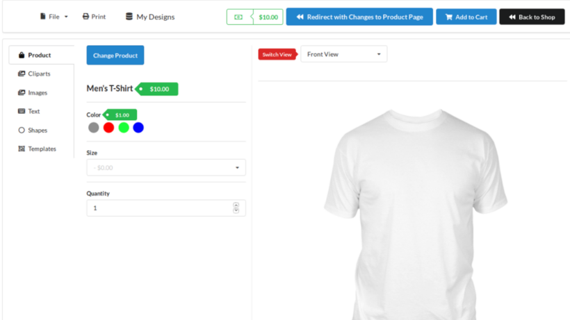 product-designer-woo