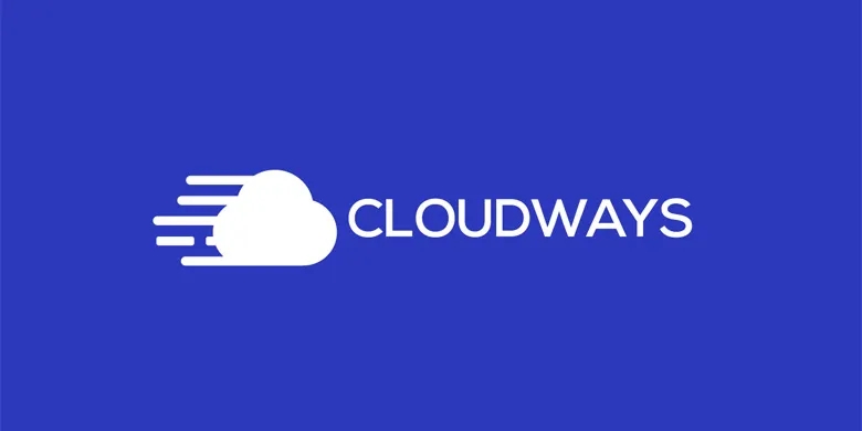 Cloudways主机教程:零基础搭建WordPress网站