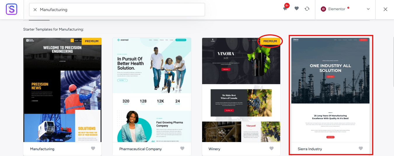 ChemiCloud怎么样？ 2025最佳WordPress外贸主机评测