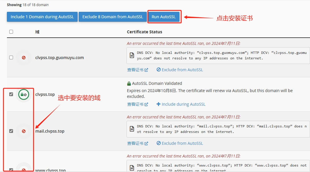 ChemiCloud怎么样？ 2025最佳WordPress外贸主机评测