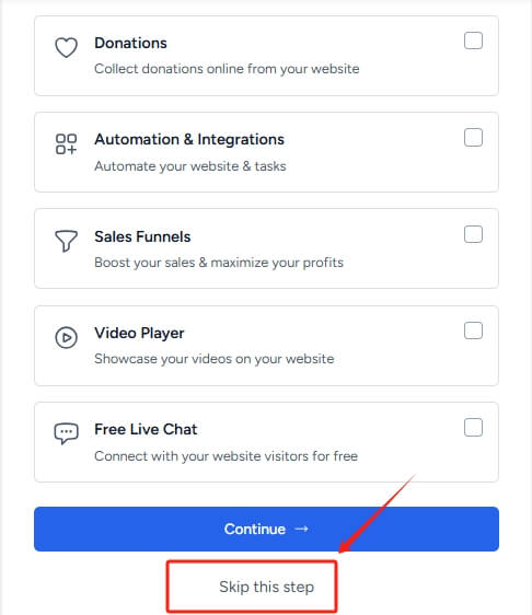 ChemiCloud怎么样？ 2025最佳WordPress外贸主机评测