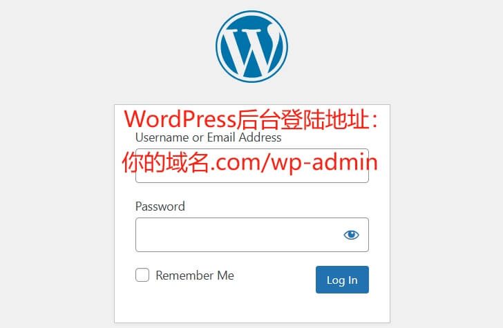 ChemiCloud怎么样？ 2025最佳WordPress外贸主机评测