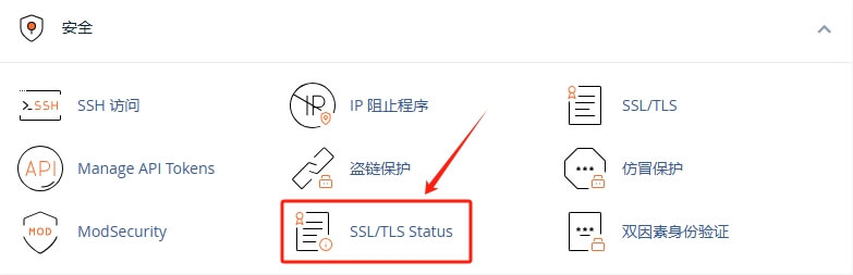 ChemiCloud怎么样？ 2025最佳WordPress外贸主机评测