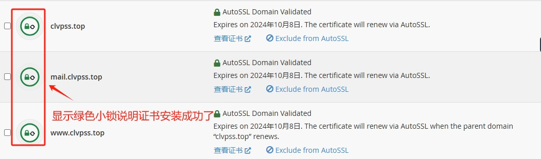 ChemiCloud怎么样？ 2025最佳WordPress外贸主机评测