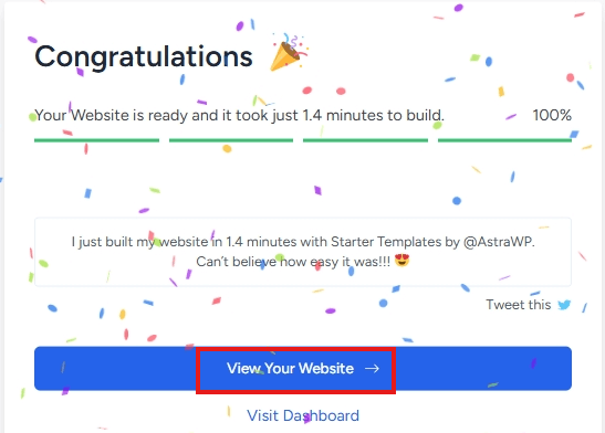 ChemiCloud怎么样？ 2025最佳WordPress外贸主机评测