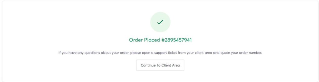 ChemiCloud怎么样？ 2025最佳WordPress外贸主机评测