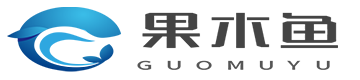 果木鱼跨境导航