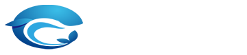 果木鱼跨境导航
