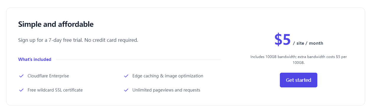 FlyingCDN-pricing.png