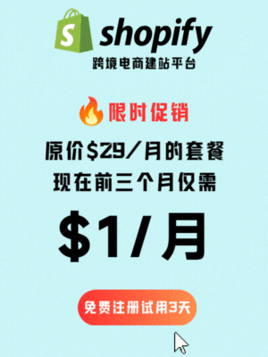 shopify-ad