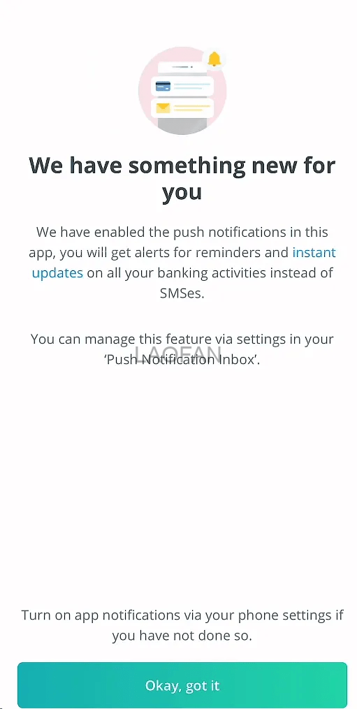 新加坡华侨银行 OCBC 保姆级开户教程、低成本维护教程！扫盲境外银行账户