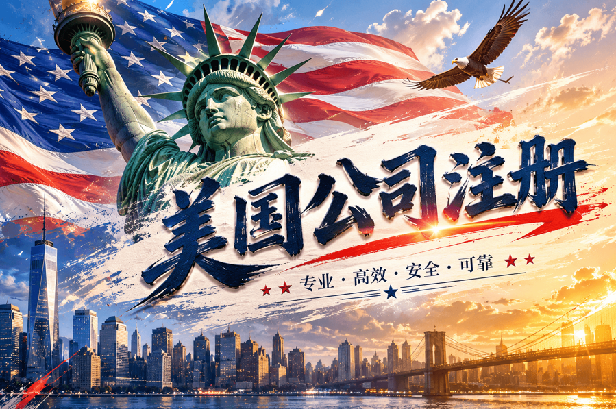 美国私人地址申请指南：Traveling Mailbox与USPS 1583验证教程